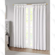 Image for article titled Take Up to 60% Off on Essential Home Goods at Macy’s Lowest Prices Sale